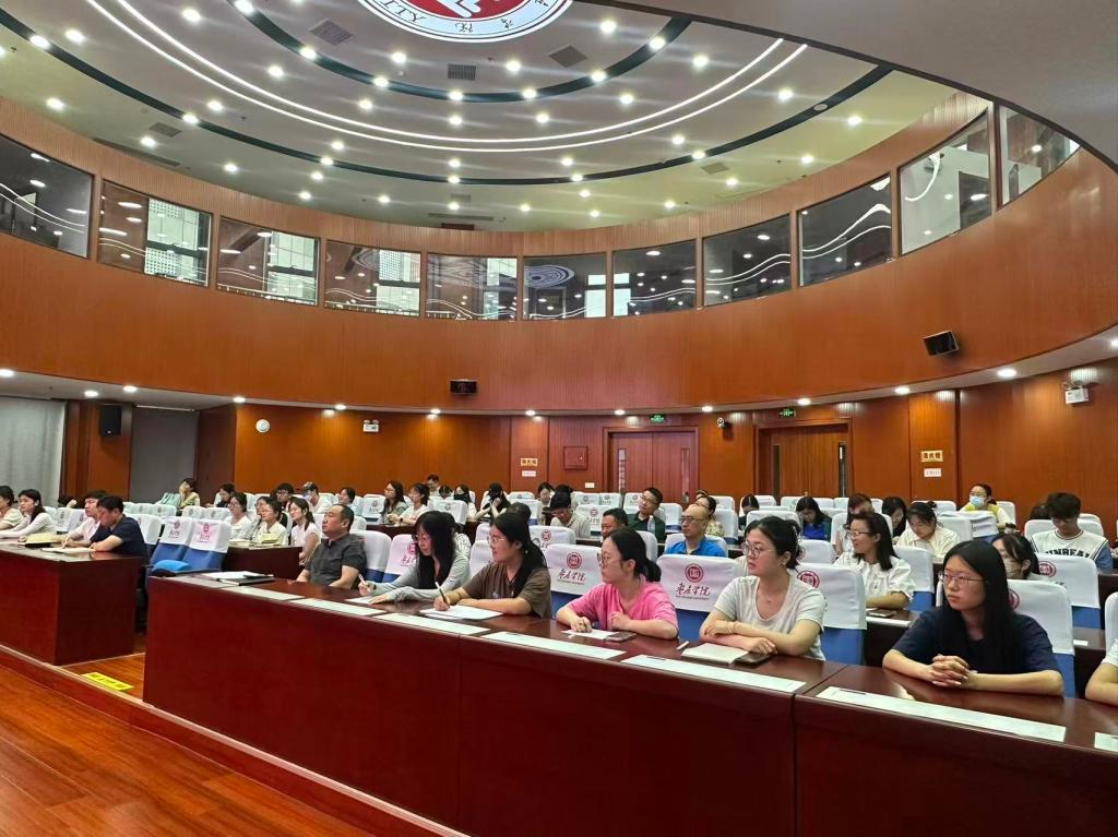微信图片_2025-09-02_091421_473.png