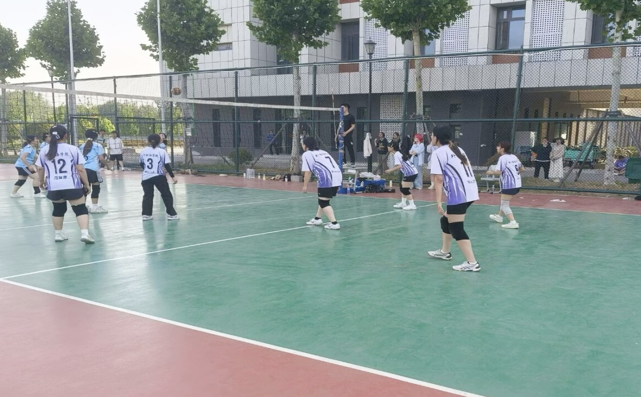 微信图片_20250527101417_531.jpg