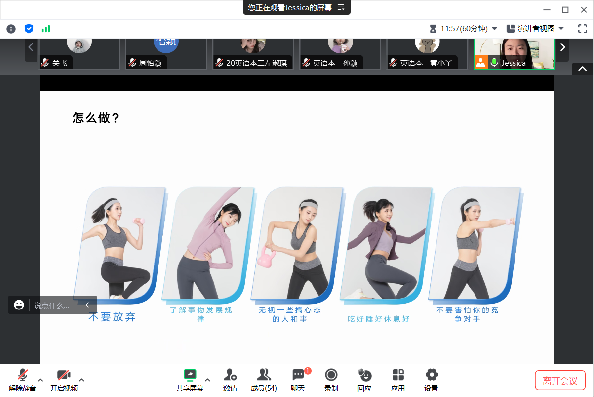 36470d772600e5606b856d00fad69a7.png