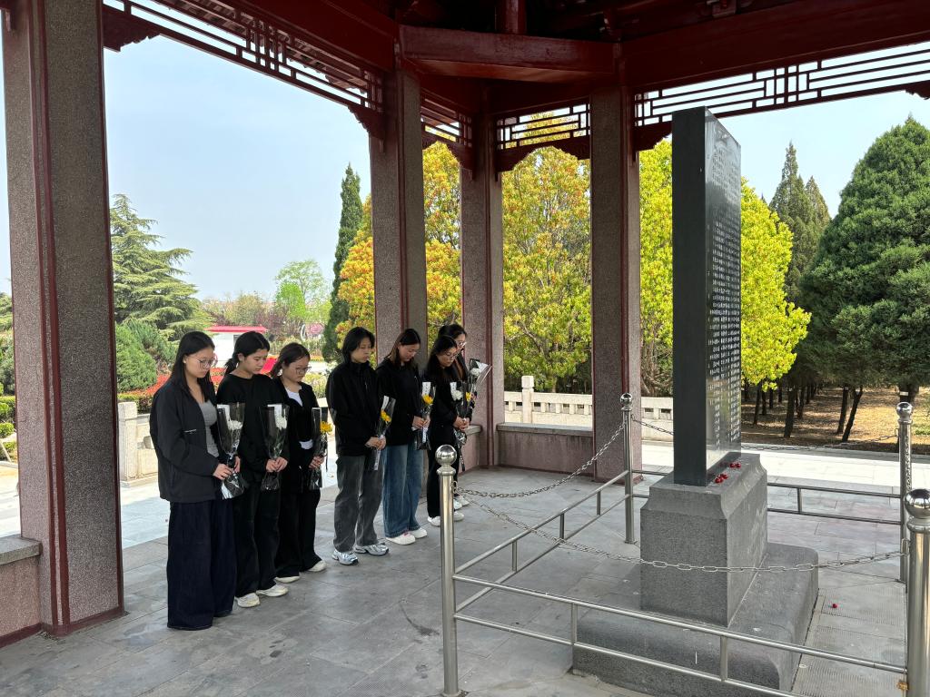 微信图片_2025-04-09_100104_494.png