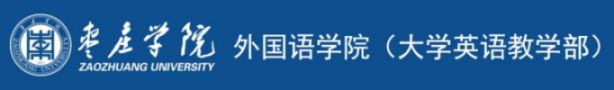 BBIN宝盈集团官网首页